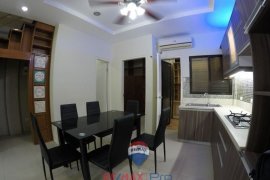 4 Bedroom Townhouse for sale in Guadalupe, Cebu