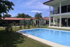 4 Bedroom House for sale in Pajac, Cebu
