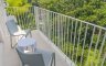 3 Bedroom Condo for sale in 32 sanson byrockwell, Lahug, Cebu