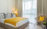 3 Bedroom Condo for sale in 32 sanson byrockwell, Lahug, Cebu