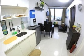 1 Bedroom Condo for sale in Cebu City, Cebu