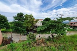 Land for sale in Cadulawan, Cebu
