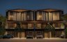 4 Bedroom Apartment for rent in Guadalupe, Cebu