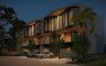 4 Bedroom Apartment for rent in Guadalupe, Cebu