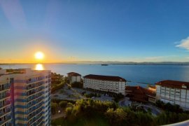2 Bedroom Condo for sale in Punta Engaño, Cebu