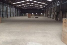Warehouse / Factory for rent in Guizo, Cebu