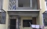 3 Bedroom Townhouse for sale in Guadalupe, Cebu
