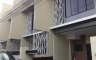 3 Bedroom Townhouse for sale in Guadalupe, Cebu