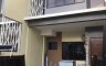 3 Bedroom Townhouse for sale in Guadalupe, Cebu