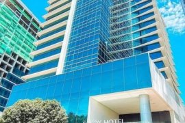 1 Bedroom Condo for sale in Mactan, Cebu