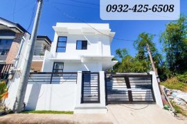 4 Bedroom House for sale in Metropolis-02, Cebu City, Cebu