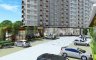 Condo for sale in Guadalupe, Cebu