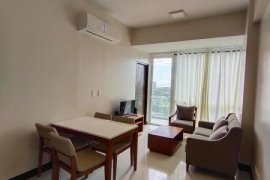1 Bedroom Condo for Sale or Rent in One Pacific Residences, Mactan, Cebu