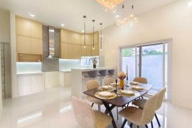 4 Bedroom House for sale in Tawason, Cebu