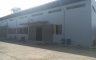 Warehouse / Factory for rent in Pakna-An, Cebu
