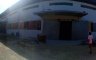 Warehouse / Factory for rent in Pakna-An, Cebu