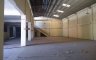 Warehouse / Factory for rent in Pakna-An, Cebu