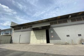 Warehouse / Factory for rent in Umapad, Cebu