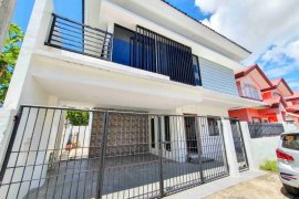 5 Bedroom House for sale in Marigondon, Cebu