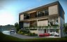 6 Bedroom House for sale in Tisa, Cebu
