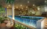 6 Bedroom House for sale in Tisa, Cebu
