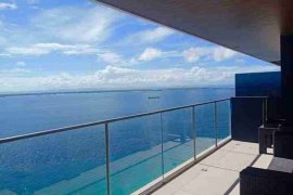 Condo for sale in Maribago, Cebu