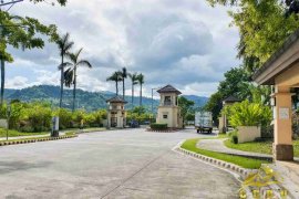 Land for sale in Talamban, Cebu