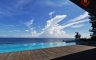 Condo for sale in Mactan, Cebu