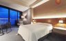 Condo for sale in Mactan, Cebu