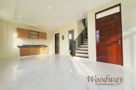 3 Bedroom House for sale in Pooc, Cebu