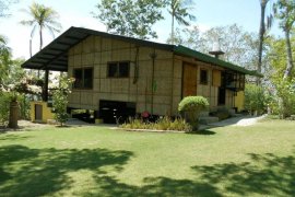 House for sale in Cabulihan, Siquijor