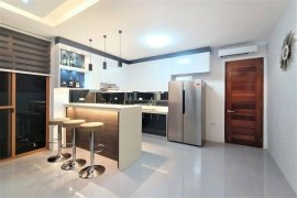 3 Bedroom House for sale in Panas, Cebu