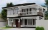 5 Bedroom House for sale in Mohon, Cebu