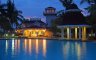 5 Bedroom House for sale in Mohon, Cebu