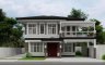 5 Bedroom House for sale in Mohon, Cebu