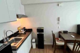 1 Bedroom Condo for sale in Hippodromo, Cebu