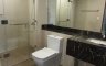 2 Bedroom House for sale in Hippodromo, Cebu