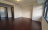 2 Bedroom House for sale in Hippodromo, Cebu