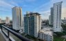 2 Bedroom House for sale in Hippodromo, Cebu