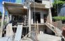3 Bedroom Townhouse for sale in Guadalupe, Cebu