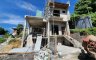 3 Bedroom Townhouse for sale in Guadalupe, Cebu