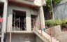 3 Bedroom Townhouse for sale in Guadalupe, Cebu