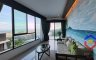 3 Bedroom House for sale in Buhisan, Cebu