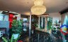 3 Bedroom House for sale in Buhisan, Cebu