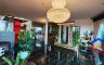 3 Bedroom House for sale in Buhisan, Cebu