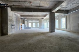 Commercial for sale in Cebu City, Cebu
