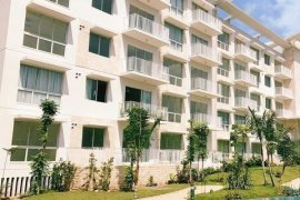 1 Bedroom Condo for sale in Cebu City, Cebu