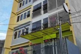 50 Bedroom Commercial for sale in Cebu City, Cebu