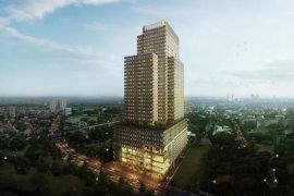 Office for sale in Lahug, Cebu