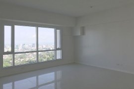 2 Bedroom Condo for sale in Cebu City, Cebu